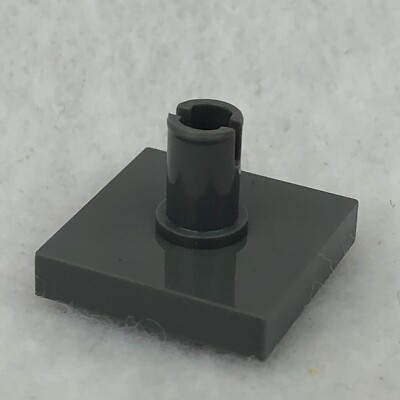 ○✖︎△□ Evotech Mirror Blanking Plates | Kawasaki Ninja ZX-6R 40th