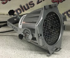 Chauvet COLORado 1 Multicolored Professional Indoor/Outdoor LED DMX Wash Fixture