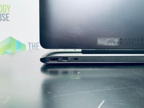 Dell Latitude Touchscreen Laptop Tablet 7350 - 13" FHD Up to 4TB SSD Windows 11* - Picture 8 of 23
