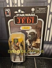 Star Wars Vintage Collection Wooof VC24