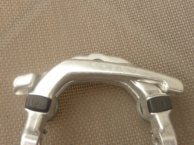 Étrier De Frein Arrière CLB Vintage – Pour Vélo Route/course – Modèle FC 1165