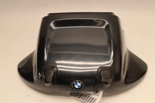 1996-2001 BMW R1100RT REAR TAIL FAIRING COVER OEM 473470T1
