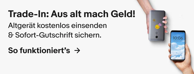 -10%* mit Code RESTORED