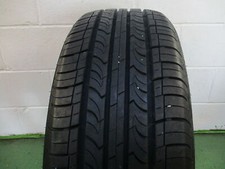 P225/55R18 Nexen Classe Premiere CP672 97 H Used 7/32nds