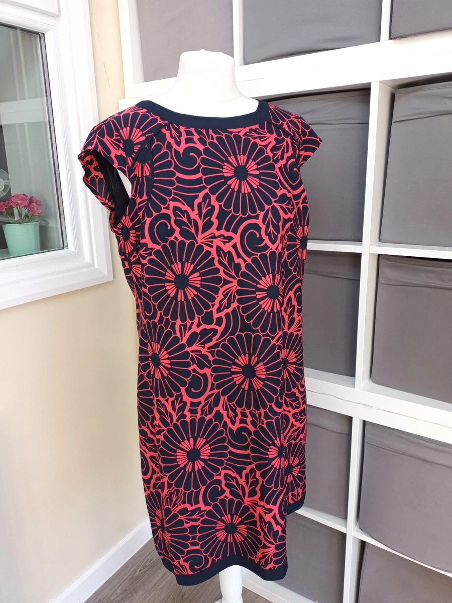 Debenhams ladies top party wear