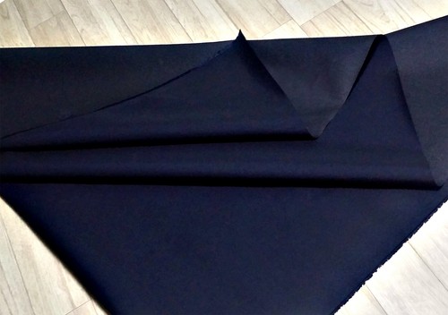1 YARD CORDURA 1000D NYLON WATERPROOF DWR OUTDOOR MILITARY FABRIC 26 COLORS 60"W - Picture 271 of 358