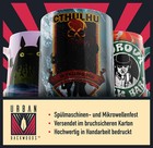 Bild 5 von 5