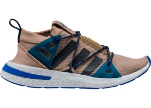 WOMEN ADIDAS ARKYN W DA9604 | eBay