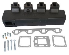 Sierra 18-1962-1      Mercury 65603A12 