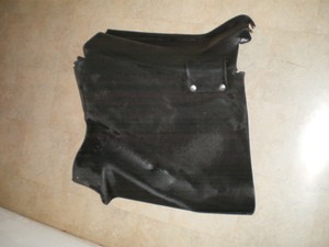 Mercedes 560sl Interior Trim Mercedes 560sl Interior Trim