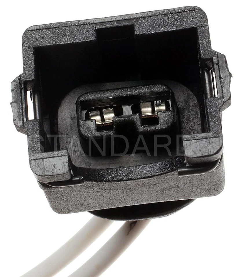 Nuevo conector sensor de posición del cigüeñal del motor SMP para Volvo S40 2000-2004 Foto 4 de 4