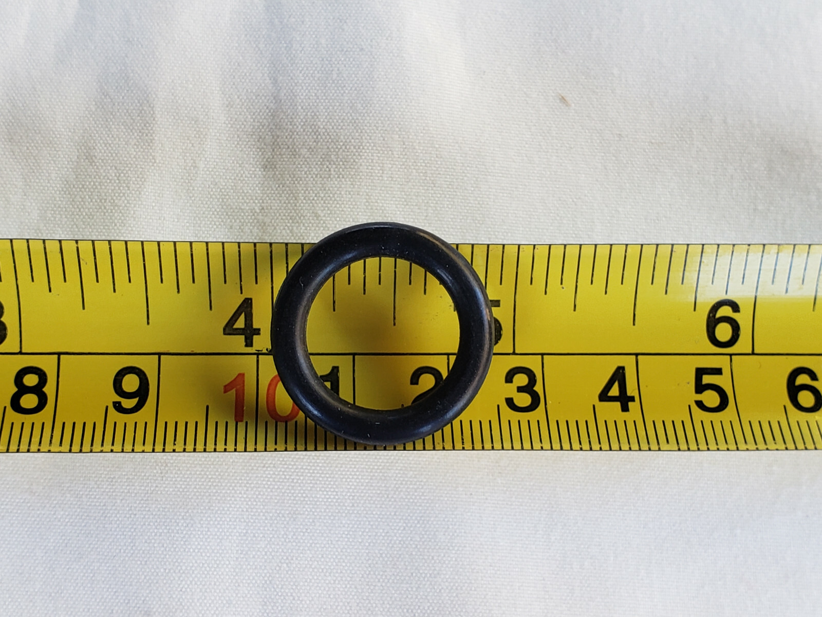 Intex Krystal Clear Pool Pump Cover Air Vent Cap Seal ORing Model 603