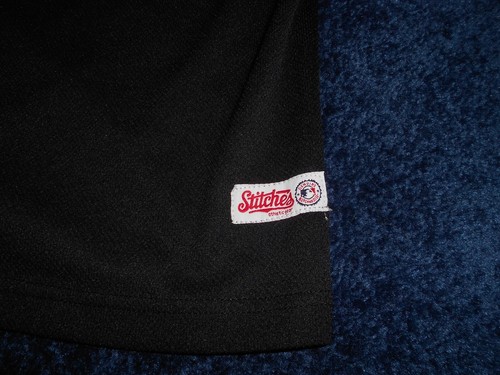 Chicago White Sox MLB, NBA, NFL. Herren T Shirt. Jersey. Trikot. Sport. USA - Bild 3 von 6