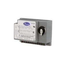 Ignition Module for American Range - Part# A10066