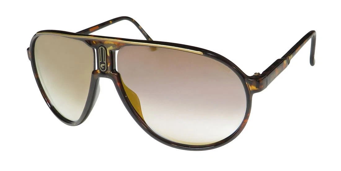 Italian cheap mafia sunglasses
