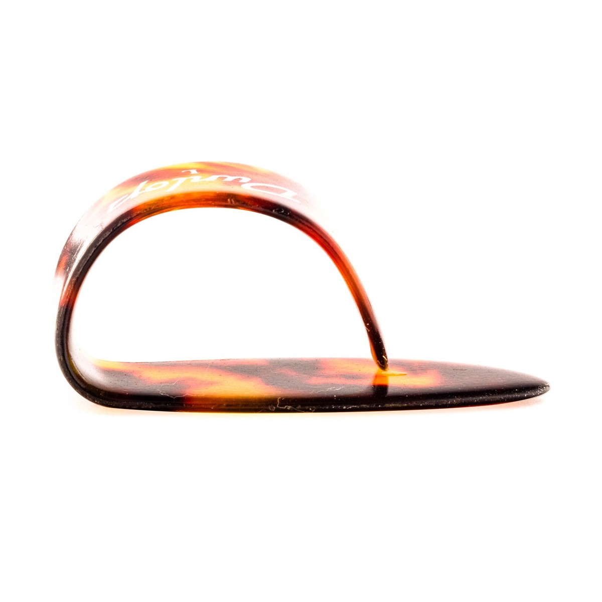 Plettri Per Chitarra Dunlop Slight Thumbpick - 4 Pezzi, Large, Per Musicisti - Foto 9