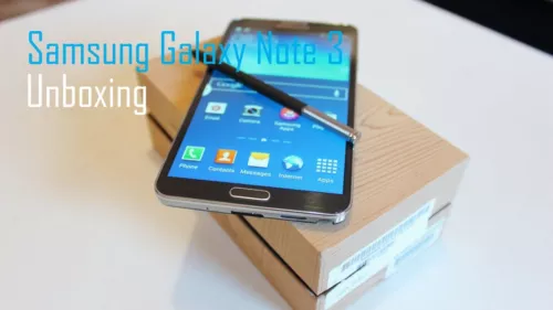 Smartphone Original Samsung Galaxy Note 3 N9005 32GB Desbloqueado 5.7" CAJA ABIERTA A++ - Imagen 11 de 19