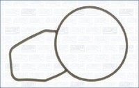 Original Ajusa Dichtung Thermostat 00866400 FüR BMW Wiesmann