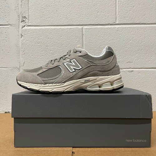 ml2002rc new balance