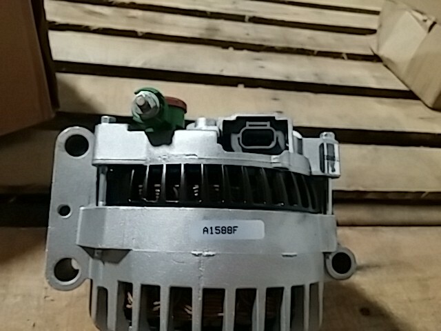 Picture 2 of 3