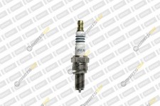 1 x DENSO Spark Plug IU24
