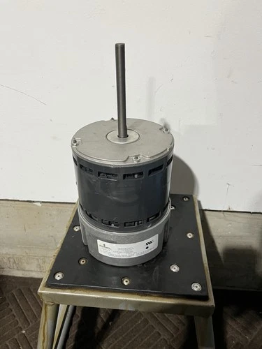 Emerson/Goodman ECM ULTRATECH (X177836100001)