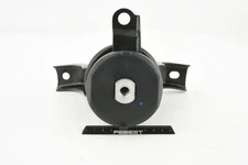Support moteur Ford MAVERICK