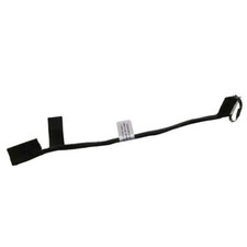 New Battery Cable Flex Wire 0MK3X9 MK3X9 For Dell Latitude 5400 5401 5402 5405