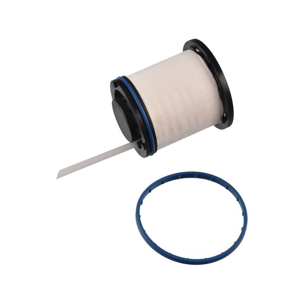 Febi Bilstein Kraftstofffilter FüR Audi A4 B9 Allroad A5 Q5 A8 A7-image