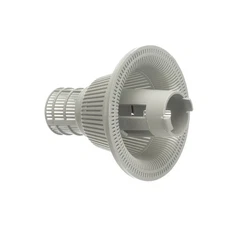 Fagor Commercial Filtro Concept Completo 12150515 - Genuine OEM Replacement Part