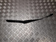 Wischarm Porsche 911 Targa 2017 vorne rechts 99162813103