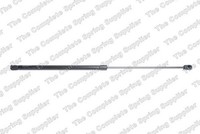 LesjÖFors 8175727 Gasfeder, Koffer-/Laderaum FüR Land Rover