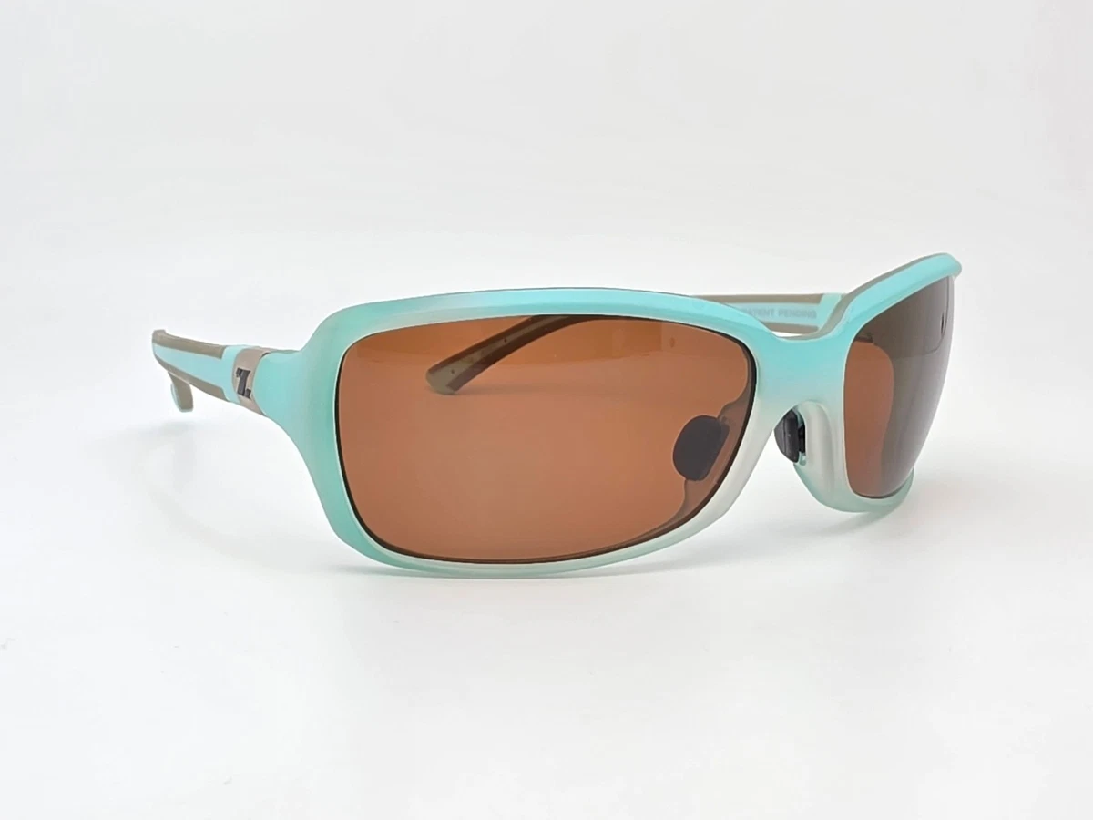 zeal sunglasses products for sale | eBay