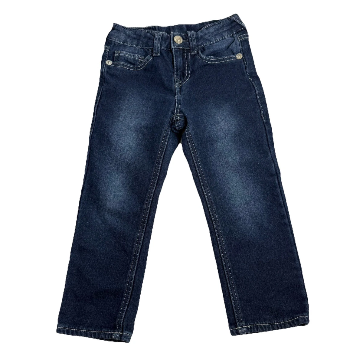 True Religion Unisex Kids' Jeans for sale | eBay