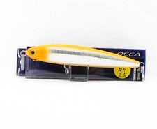 SALE Shimano XU-T19T Full Throttle 190F Pencil Floating Bait 005 801500