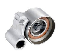 SNR Spannrolle Zahnriemen GT369.43 FüR Toyota Lexus Camry RX Sienna Avalon SV21_