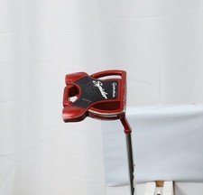 Taylormade Spider Tour Red Line 34" Putter Fair Rh 13626183
