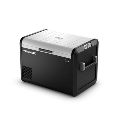 Kühlbox Mit Kompressor Tragbar 55L - DOMETIC CFX3 55