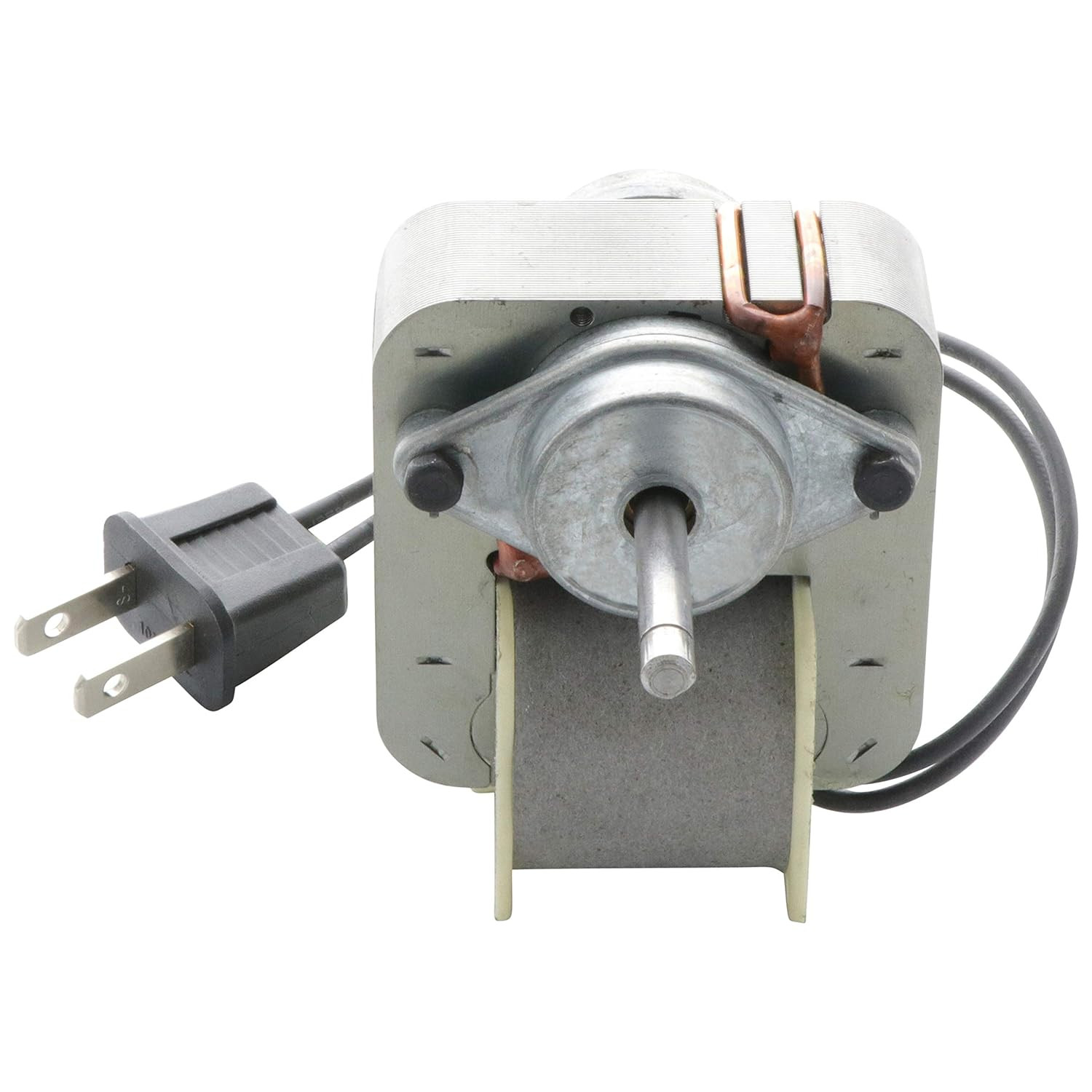 Endurance Pro BP28 Bathroom Fan Motor 99080166 and Blower Wheel Replacement for 