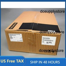 New Siemens 6AV7862-2BE00-0AA0 IFP2200 Basic Flat Panel 22 6AV7 862-2BE00-0AA0