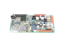 Fanuc A20B-2100-0770/08F Pcb Circuit Board
