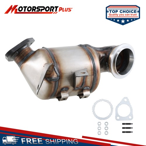Front Catalytic Converter 674854 For Chevy Cruze Trax Sonic Buick Encore 1.4L