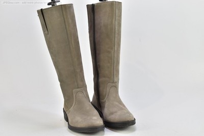 Legero  Damen Stiefel Stiefelette Boots  UK 5 Nr. 25-B 1171