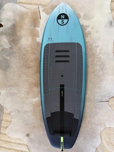 Boost Surfing | eBay