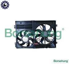 FAN ENGINE COOLING B19251 FOR VW FUSCA CC/SCIROO GOLF/VI/Convertible/TOURAN 1.0L