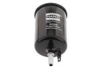 Kraftstofffilter FüR Chevrolet Daewoo Aveo / Kalos SchräGheck Stufenheck