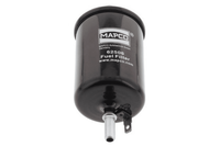 Kraftstofffilter FüR Chevrolet Daewoo Aveo / Kalos SchräGheck Stufenheck