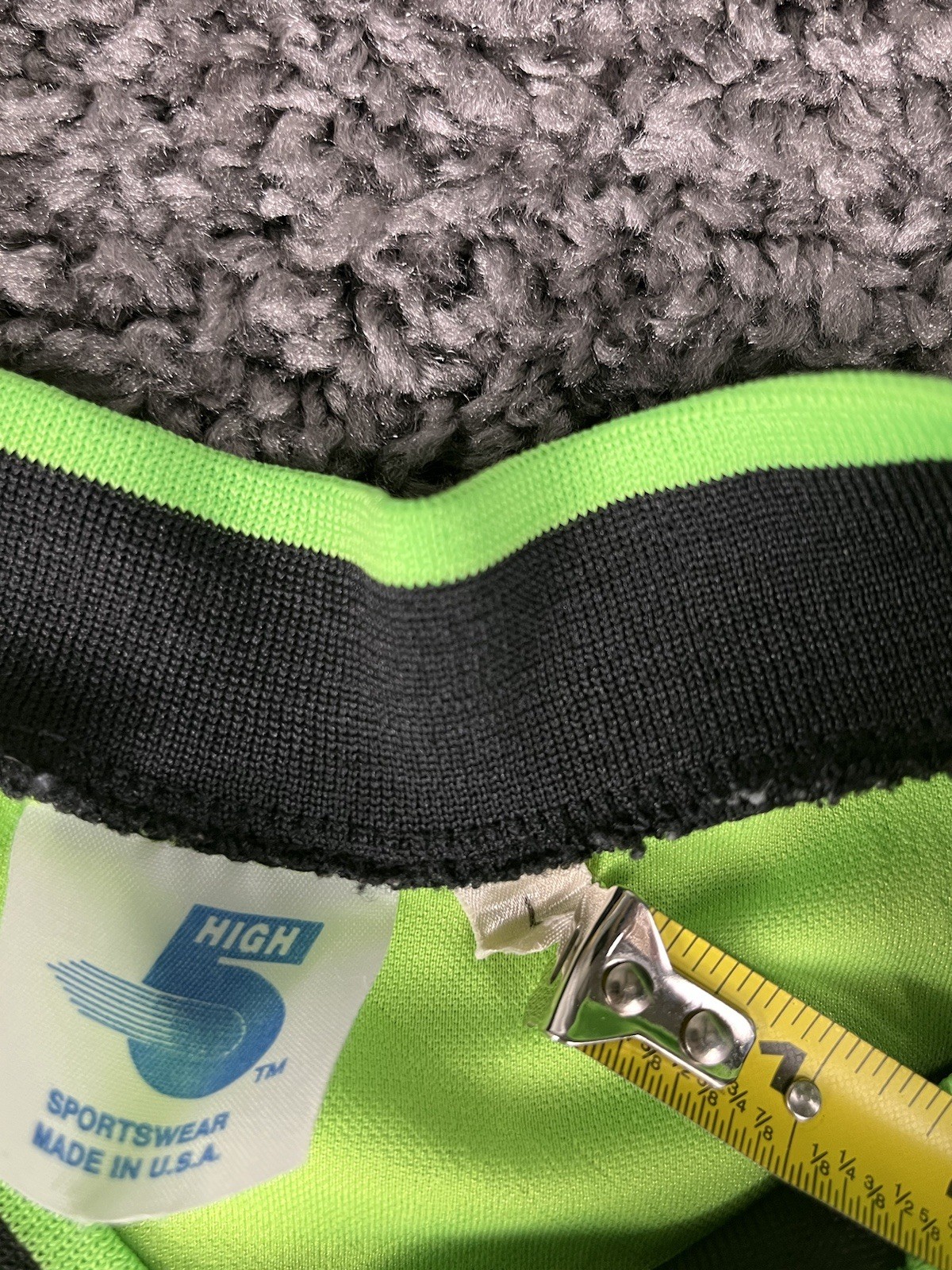 Picture 5 of 10