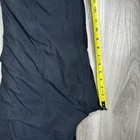 Foto 20 di 22