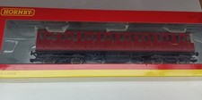 Hornby R 4520 BR Gresley Suburban 3rd Class Coach E 82326 E
